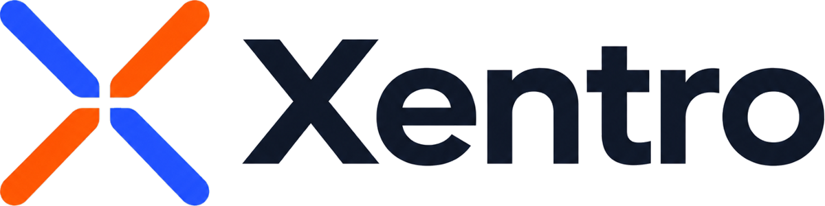 Xentro